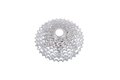 Kazeta SHIMANO XT CS-M771 10s