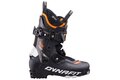 Skialpové boty DYNAFIT Blacklight Boot