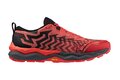 Běžecké boty MIZUNO Wave Daichi 8