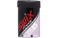 Vosk SWIX VR045 flexi 45g