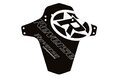 Přední blatník Reverse MudGuard Logo Black