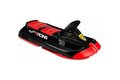 Boby HAMAX Sno Racing Red/Black
