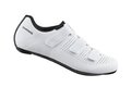 Tretry SHIMANO SH-RC100 White