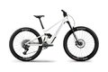 LAPIERRE Zesty CF 9.9 Paris Stone Beige