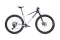 SUPERIOR XP 9.8 Gloss Petrol/Petrol Grey