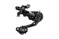 Přehazovačka SHIMANO Deore RD-M6000 10s Black