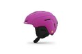 Dětská přilba GIRO Neo Jr Mips Mat Rhodamine