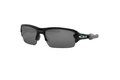 Brýle OAKLEY FLAK polished black/prizm black
