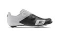 Tretry GAERNE G.JET White/Black