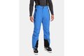 Lyžařské kalhoty KILPI Legend Blue Lyžařské kalhoty KILPI Legend Blue