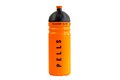 Láhev PELLS X-Race3 700ml Orange