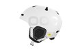 Přilba POC Fornix BC Hydrogen White Matt