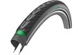 Plášť SCHWALBE Energizer Plus Addix E Reflex drát 622-50