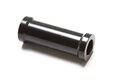 NORCO Spacer Shaft Id8 Od14 L37 913300-020