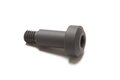 NORCO Lower Shock External threaded shaft (RIGHT-SIDE)