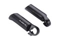 Rohy BBB BBE-08 3D Forged