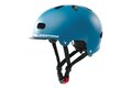 Helma CRATONI C-Mate Blue Matt