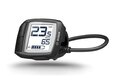Displej BOSCH Purion Anthracite