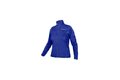 Dámská bunda ENDURA Xtract II Cobalt Blue