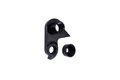 Patka LOOK 795 Blade 1 RS / 785 Optimum 1 / 765 Gravel Disc (Right Dropout)