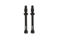 Náhradní díly FULCRUM 2-WAY FIT/tubeless valve 55 mm
