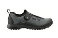 Tretry SHIMANO SH-ET701 Black