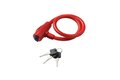 Zámek EXTEND Companion 12x650mm