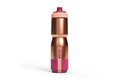 Termoláhev CAMELBAK Podium VSS 650 ml Mercury Blush