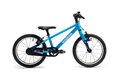 BAJKEE 16 Blue