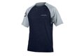 Dres ENDURA SingleTrack Ink Blue
