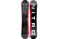 Snowboard NITRO TEAM PRO