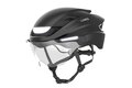 Helma LUMOS Ultra E-Bike MIPS Onyx Black