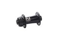Přední náboj NOVATEC D791SB-CL-15 32 děr