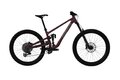 NORCO Sight A2 160 MX Matte Plum Parple