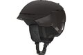 Přilba ATOMIC NOMAD Black