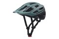 Helma CRATONI AllRace Sage Matt