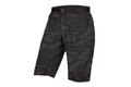 Kraťasy s vložkou ENDURA Hummvee Black Camo
