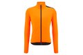 Bunda SANTINI Adapt Multi Orange
