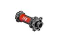 Přední náboj DT SWISS 240S Straightpull 100/15mm DBIS 28 děr