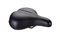 Sedlo BBB BSD-94 Meander Upright