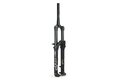 Vidlice DVO Onyx SC D1 29 Boost 180mm Black