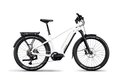 LAPIERRE E-Explorer 8.8 High Paris Stone Beige