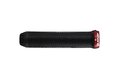 Gripy SPANK Spike 30 Grip