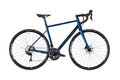 PELLS Aeron 1 Dark Blue