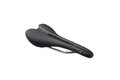 Sedlo RITCHEY WCS Skyline Black