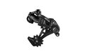 Přehazovačka SRAM GX 1X11s Black