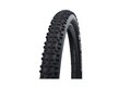 Plášť SCHWALBE Smart Sam Perf drát ADDIX