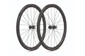 Sada kol FULCRUM Wind 42 DB 28"