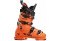 TECNICA Mach1 LV 130