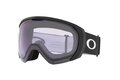 Brýle OAKLEY Flight Path L Matte Black/Prizm Snow Clear